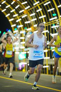 BIB: 41361
                            <button type="button" onclick="openModal(22814736)" class="btn btn-primary btn-sm float-right btn-popup" data-toggle="modal" data-target=".modal-high-quality">
                        <i class="fas fa-shopping-cart"></i> Add to Cart
                    </button>
                                            <button type="button" onclick="isThisMe(22814736, true)" class="btn btn-success btn-sm float-right btn-popup btn-isme hidden" data-toggle="tooltip" data-placement="bottom" title="นี่คือรูปของคุณใช่ไหม คลิกที่นี่เพื่อเอาเข้าอัลบั้ม">
                        <i class="fas fa-plus"></i> Add to album
                    </button>
                    <button type="button" onclick="isThisMe(22814736, false)" class="btn btn-warning btn-sm float-right btn-popup btn-isnotme hidden">
                        <i class="fas fa-ban"></i> Remove from album
                    </button>